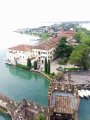 Sirmione