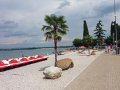 Peschiera del Garda