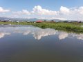 Birma - Inle Lake