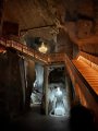 Kopalnia Soli „Wieliczka”
