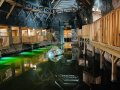 Kopalnia Soli „Wieliczka”