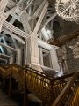Kopalnia Soli „Wieliczka”