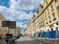 Opole – miasto muzyki, zieleni i dobrego klimatu